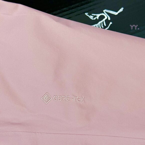 Arcteryx Beta Series Beta LT JacketHooded Hardshell Jacket - Picture 4 of 7